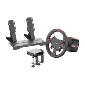 PXN VD4 EU Bundle