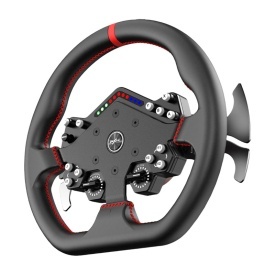 Racing Wheel PXN WDS R2 - Img 2