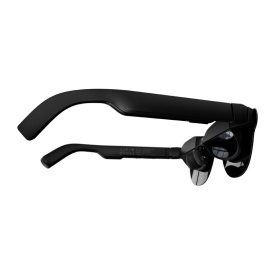 RayNeo Air 4 Pro AR Glasses - Img 2