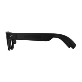RayNeo AR Glasses X3 Pro - Img 4