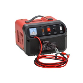 Redresor auto 12/24V 20A 200Ah KD1907