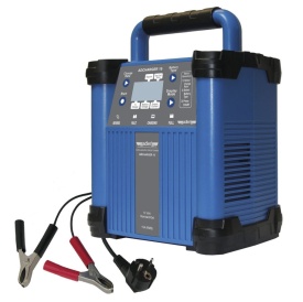 REDRESOR ELECTRONIC AUTO 10A 12V ADLER AD CHARGER MA550.150 – Kraft&Dele