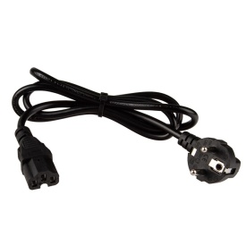 Redresor și încărcător inteligent Mar-Pol 12/24V, 25A, cu funcție BOOSTER pentru pornire și mod REPAIR - Img 12