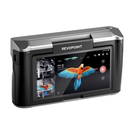 Revopoint Miraco Pro 3D Scanner - Img 3