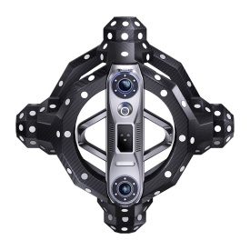 Revopoint Trackit optical 3D scanner - Img 3