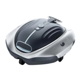 Robot de curățare pentru piscină Bublue Bubot 300P - Img 7