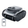 Robotul de curățare pentru piscină Bublue Bubot 700 - Img 9