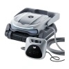 Robotul de curățare pentru piscină Bublue Bubot 800P - Img 10