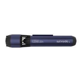 Scooter subacvatic Waydoo Subnado Lite - Img 2