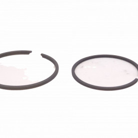 Segment motor 2HP 2 timpi motopompa de apa 1" 44mm sau 40mm NR.705 - Img 4