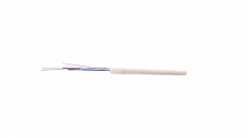 Senzor de citire temperatura statie de lipire aer cald NR.611 – Kraft&Dele