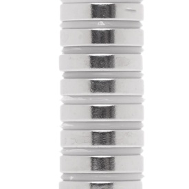 Set 10 Magneți Neodim Tip Disc 14x3 mm – Model XD11833 - Img 5