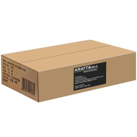 Set adaptoare cu pini pentru presă hidraulică 2T-20T KraftDele KD5877, din oțel călit, pentru lucrări precise în atelier - Img 6