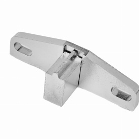 Set blocare distribuție Ford 1.0 EcoBoost SCTi KraftDele KD10089 pentru schimbarea curelei și poziționare precisă la service - Img 7