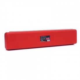 Set burghii pentru beton 11 buc KD984 - Img 2