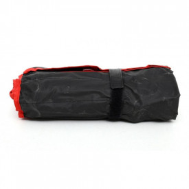 Set chei fixe 25 piese 6-28 + 30 + 32 mm KraftDele KD10920 TBC - Img 3