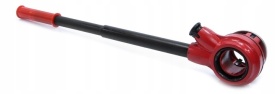 Set clupa filiera filetat manuala 6 piese 1/4"; 3/8"; 1/2"; 3/4"; 1"; 1 1/4" XM55820 – Kraft&Dele