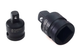 Set de 6 adaptoare chei impact CR-MO 1/2", 1/4", 3/8", si 3/4" TA1071 TAGRED – Kraft&Dele