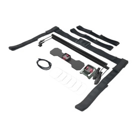 Set de accesorii Waydoo Subnado - Img 3