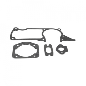 Set de garnituri pentru motor Husqvarna 50/51/55 B-PJ5506