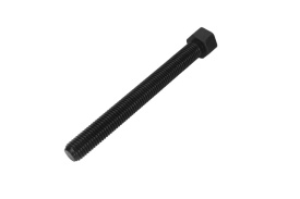 Set extractor rulmenți și butuci față KraftDele KD10514, pentru service auto și lucrări mecanice - Img 7