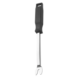 Set profesional KraftDele pentru tăiere și demontare parbrize auto, 7 piese, model KD11878 - Img 6