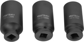 KRAFTDELE_STANDARD_KD11756_012018_wybrane