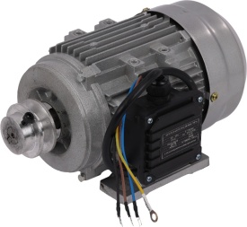 SILNIK KOMPLETNY KD5800 KD5801 nr2964