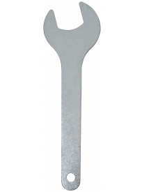 Șlefuitor orbital pneumatic 150 mm, cursă 2,5 mm, reglaj turație, pentru metal și lemn, MaxRom V81403 - Img 11