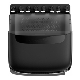 Stocare inteligentă a energiei cu microinvertor 2 în 1 EcoFlow STREAM Pro - Img 6