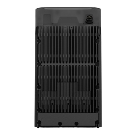 Stocarea energiei EcoFlow STREAM AC (1,92 kWh) - Img 3