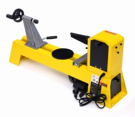 Strung electric pentru lemn Kraft&Dele KD5297 – Putere 650W, Lungime 500mm, 4 trepte de viteză, Construcție modulară, 84dB - Img 6