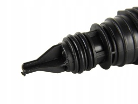 Supapa aer comprimat pentru cap compresie 18mm TA2703 TAGRED – Kraft&Dele