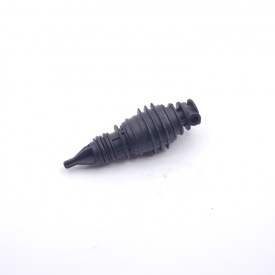 Supapa aer comprimat pentru depresurizare cap compresie cu garnituri 18mm NR.1256