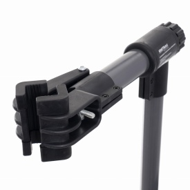 Suport reglabil pentru service bicicletă 105-143 cm– XR11252 - Img 6