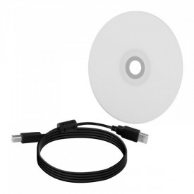 Sursa tensiune de laborator 30V, 5A, 250 W - USB S-LS-29 STAMOS 10021059 - Img 4