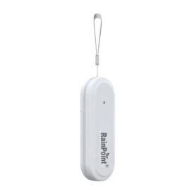 Termohigrometru inteligent Rainpoint Smart+ - Img 2
