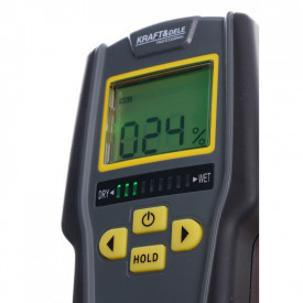 Tester pentru umiditate KD11406 - Img 3