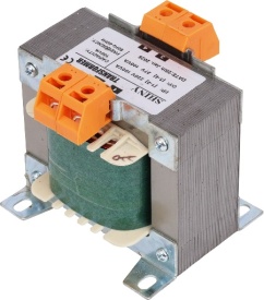 Transformator KraftDele nr2927 pentru modelele KD5812, KD5813, KD5814, KD5815 și KD5817, piesă service de înlocuire - Img 2