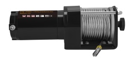 1G7A7513-Copy