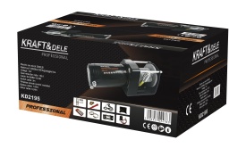 1G7A7396-Copy