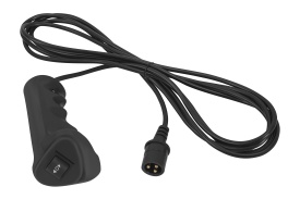 1G7A7524-Copy