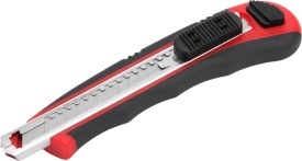 Trusă de scule KraftDele KD5979, 68 piese în valiză, cu unelte pentru electrică, electronică, atelier și reparații diverse - Img 4