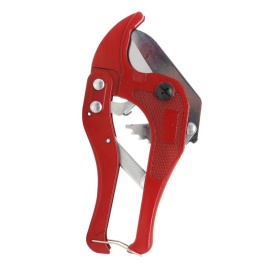 Trusa sudura teva PPR 2900W 20-63mm 12 elemente 3072 – Kraft&Dele