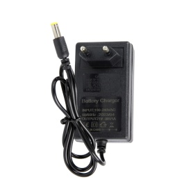 Ventuză vibratoare cu acumulator Mar-Pol 18V pentru montaj gresie și faianță, diametru 120 mm, forță de aspirare 50 kg - Img 11
