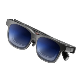VITURE XR Luma PRO XR Glasses (L size) - Img 4