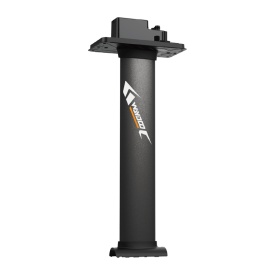 Waydoo EVO 27" (69 cm) platformă și catarg - Img 2