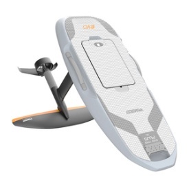 Waydoo Flyer EVO PRO PLUS – E-foil electric - Img 10