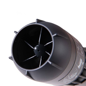 Waydoo Subnado submersibil - kit pentru SUP - Img 10