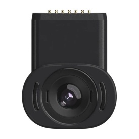 XREAL eye RGB camera module - Img 2